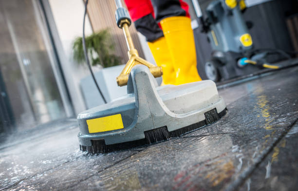 Metamora, IL Pressure Washing Pros